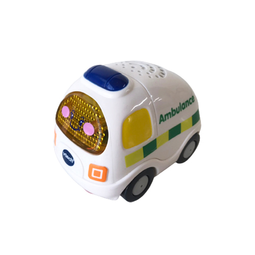 【Vtech】嘟嘟車系列-救護車-租玩具 (1)-e97lZ.jpg